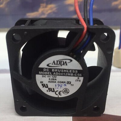 ADDA AD0412UB-C56