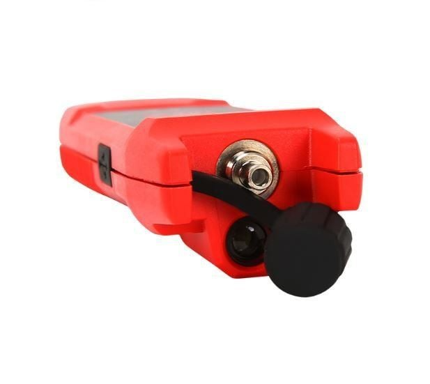 UNIT UT691-01 Fiber Optik Görsel Hata Bulucu (VFL)