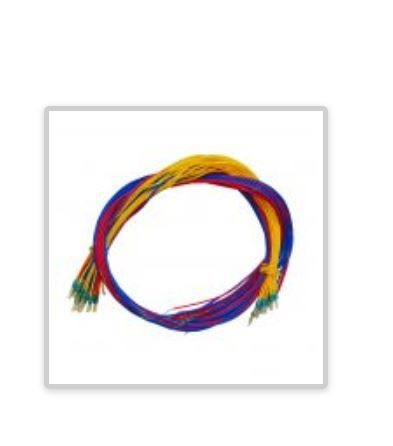 160ºC TRİFAZE MOTOR TERMİSTÖRÜ