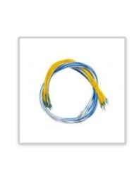 140ºC TRİFAZE MOTOR TERMİSTÖRÜ