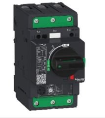 SCHNEİDER GV4P80N