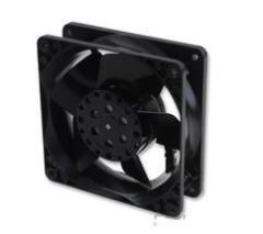 EBMPAPST 4600 N FAN