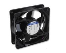 EBMPAPST 4600 N FAN