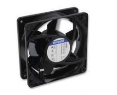 EBMPAPST 4600 N FAN