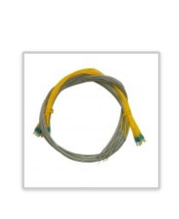 120ºC TRİFAZE MOTOR TERMİSTÖRÜ