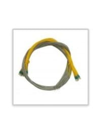 120ºC TRİFAZE MOTOR TERMİSTÖRÜ