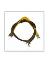 110ºC TRİFAZE MOTOR TERMİSTÖRÜ