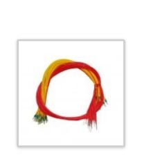 100ºC TRİFAZE MOTOR TERMİSTÖRÜ