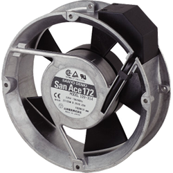 SANYO DENKİ 109-312