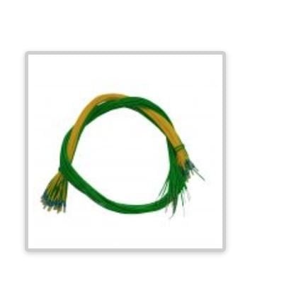 90ºC TRİFAZE MOTOR TERMİSTÖRÜ