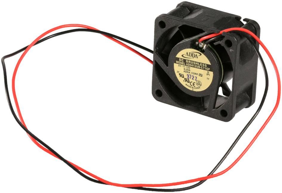 ADDA AD0412UB-C71GP