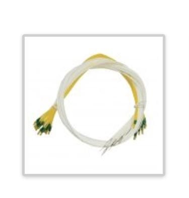 80ºC TRİFAZE MOTOR TERMİSTÖRÜ