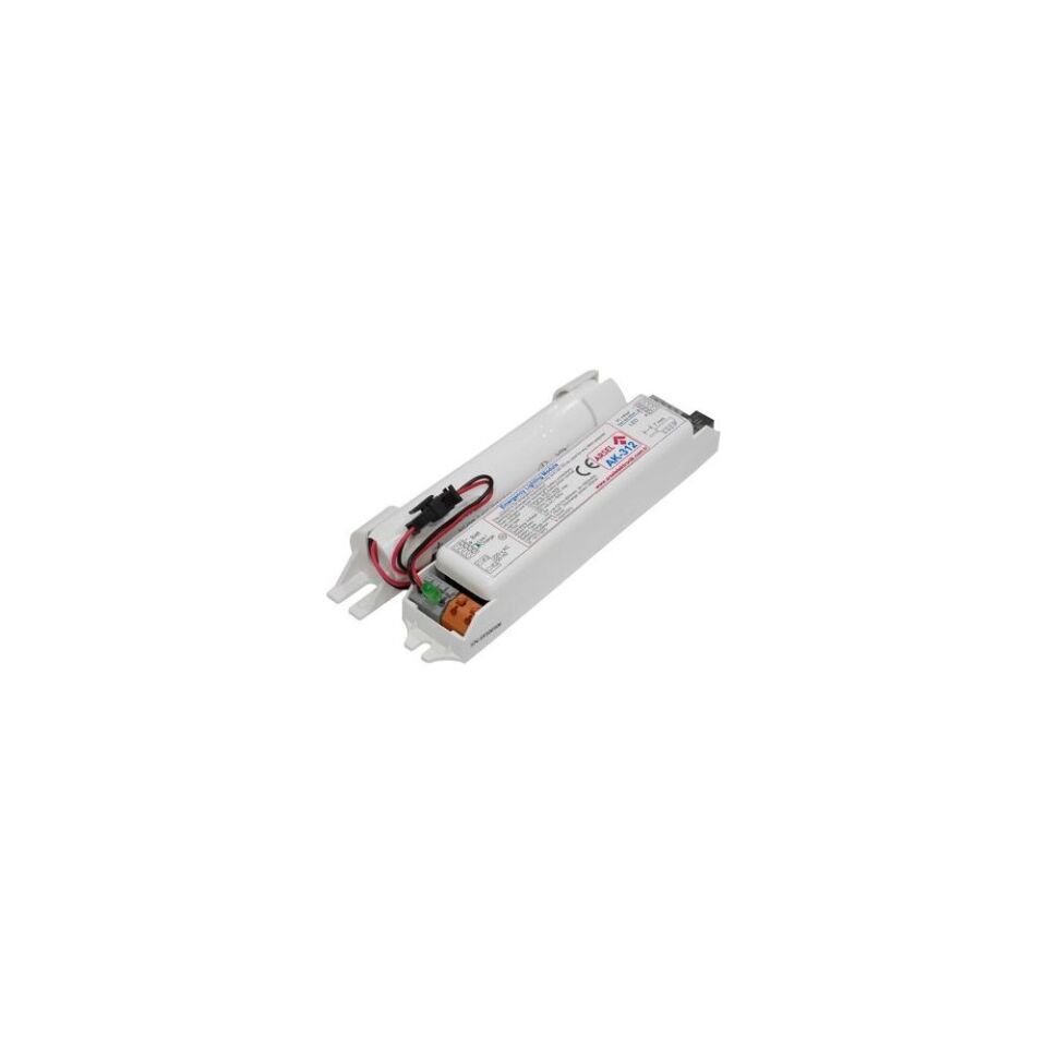 Arsel AK390