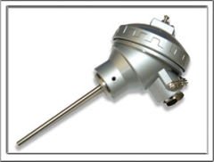 EMPİ BAYONET TİP TERMOKUPL