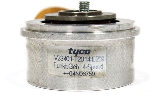 TYCO V23401-T2014-E209 ÇÖZÜCÜ KODLAYICI