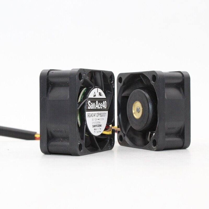 SAN ACE 9GA0412P66001