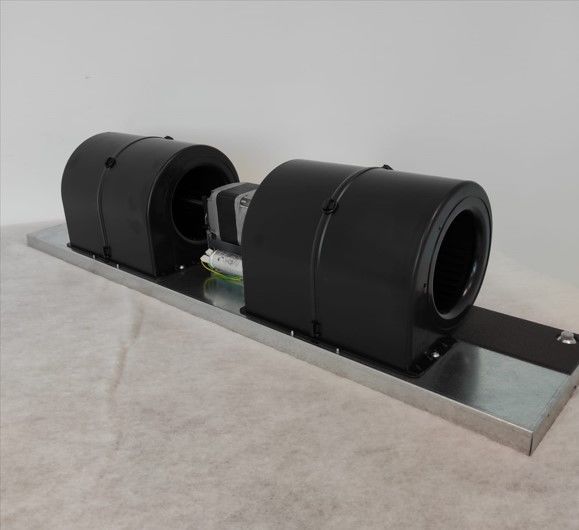 BPS TECNOLOGIE VEN030127 FAN