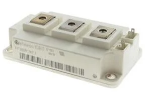 Infineon FF400R12KE3 Dual IGBT Modülü 1200V 400A