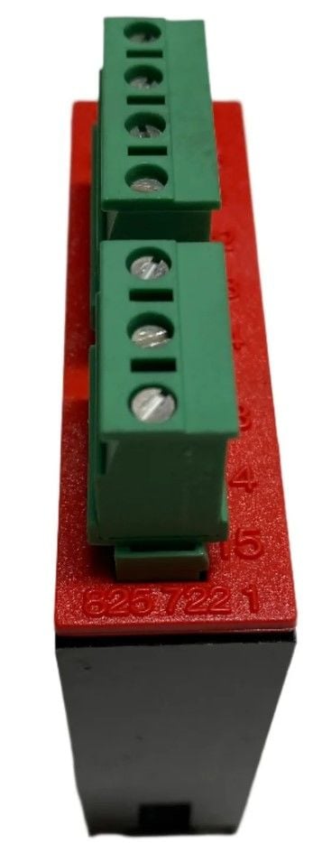 SEW EURODRIVE BME 1.5 MOTOR FREN DOĞRULTUCU