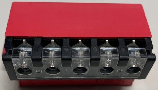 SEW EURODRIVE BGE 1.5 FREN DOĞRULTUCU