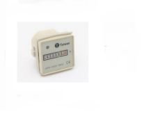 TAIWAN METERS İŞ-GÜÇ SAATİ