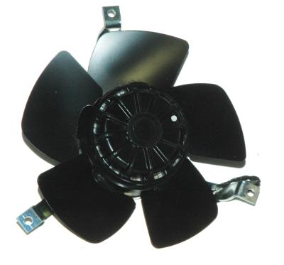 ROYAL FAN T200P09-TP