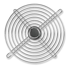 EBMPAPST Finger Guard LZ36 (W2S130 için)