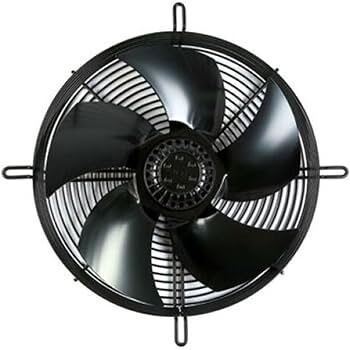 Hidria R09R-3530HA-4T-4258