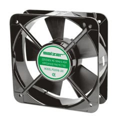 SALZER PD200B-220 FAN