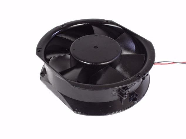 EBMPAPST 6424 R FAN