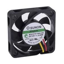 SUNON 9GA0412P3M62