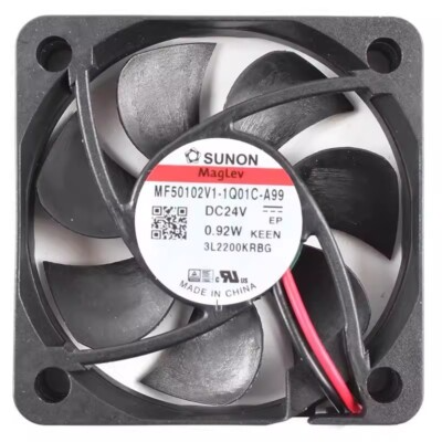 SUNON MF50102V1-1Q01C-A99