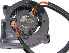 ADDA AB05012DX200600 FAN
