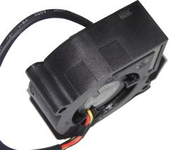 ADDA AB05012DX200600 FAN