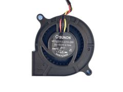 SUNON MF60251V3-C010-G99 FAN