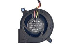 SUNON MF60251V3-C010-G99 FAN