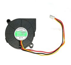 YM1205PHGS3 FAN
