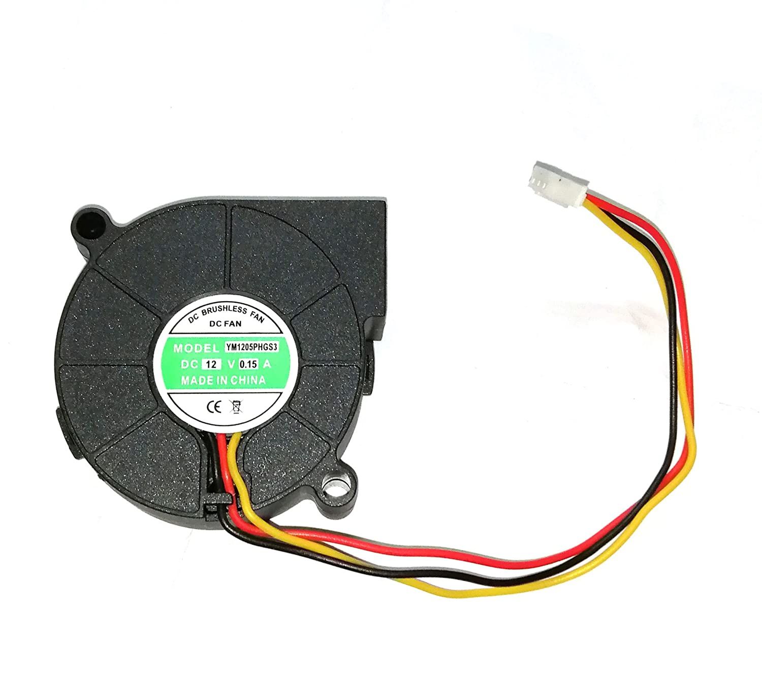 YM1205PHGS3 FAN