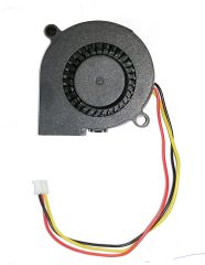 YM1205PHGS3 FAN