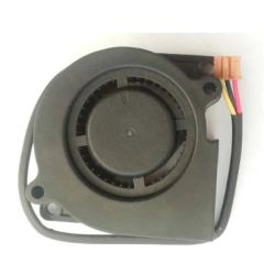ADDA AB5012HX-C03 FAN