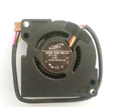 ADDA AB5012HX-C03 FAN