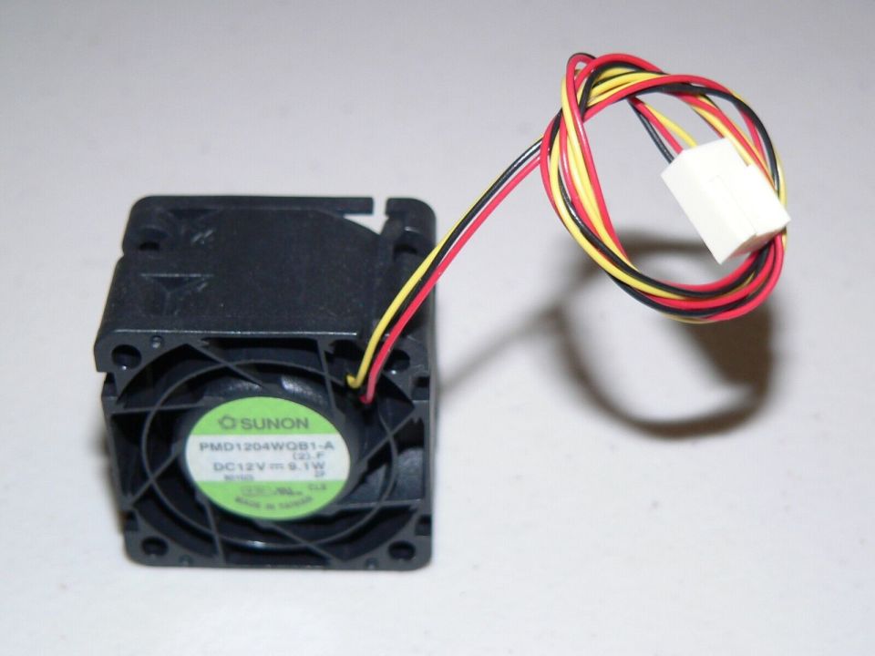 SUNON PMD1204WQB1-A