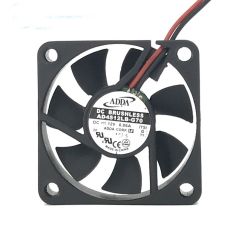 ADDA AD4512LB-G70 FAN