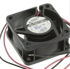 ADDA AD0412DB-C50 FAN