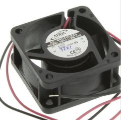 ADDA AD0412DB-C50 FAN