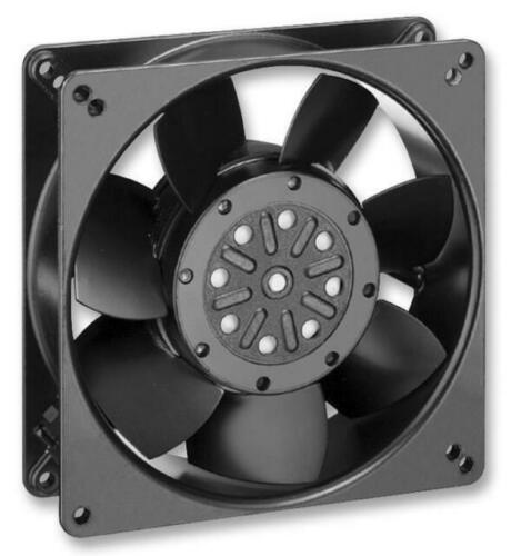 EbmPapst AC Axial Fan W2K113
