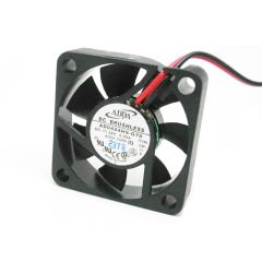ADDA AD0424HS-G70 FAN