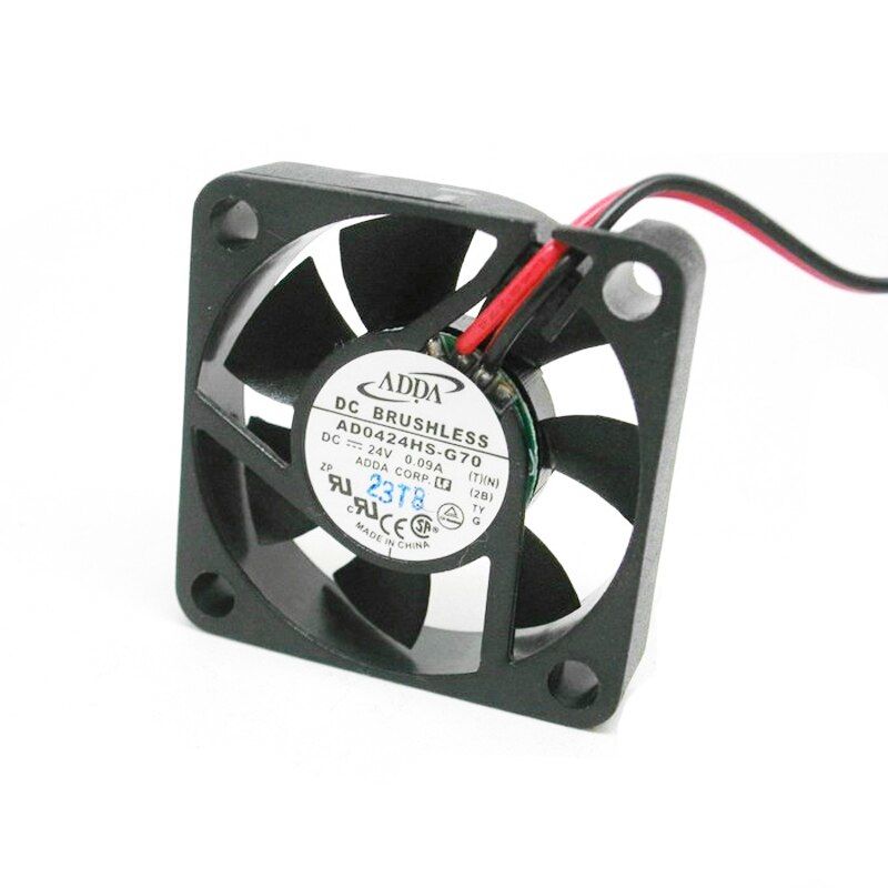 ADDA AD0424HS-G70 FAN