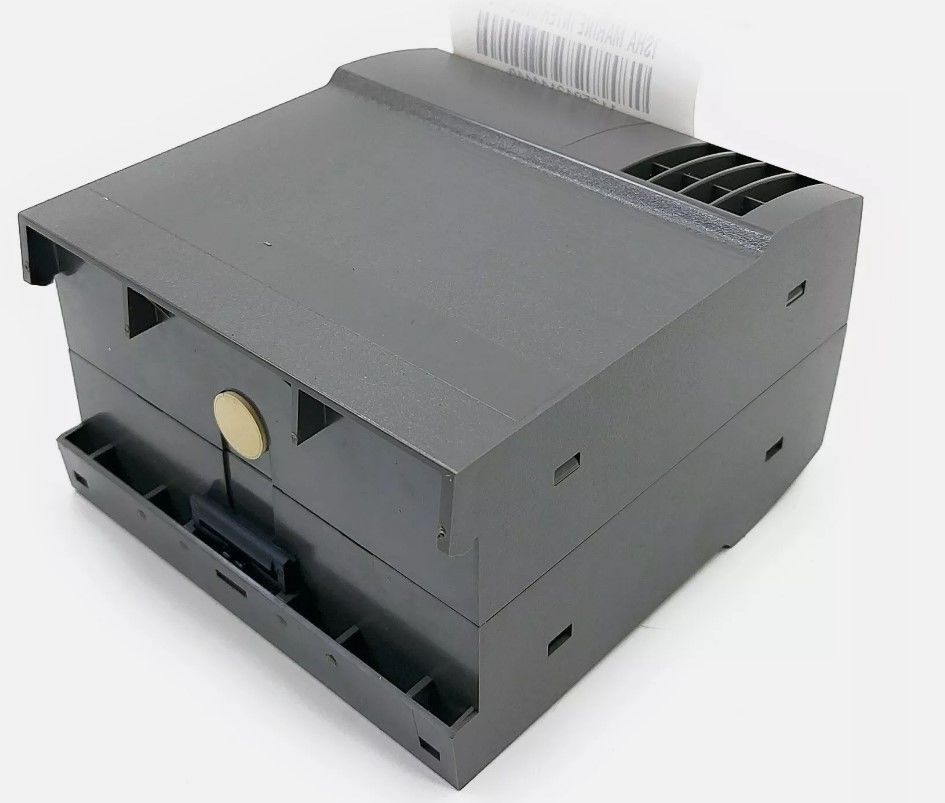 SINEAX P530 AKTİF VEYA REAKTİF GÜÇ DÖNÜŞTÜRÜCÜ