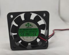 POWERYEAR PY-4010H12S FAN